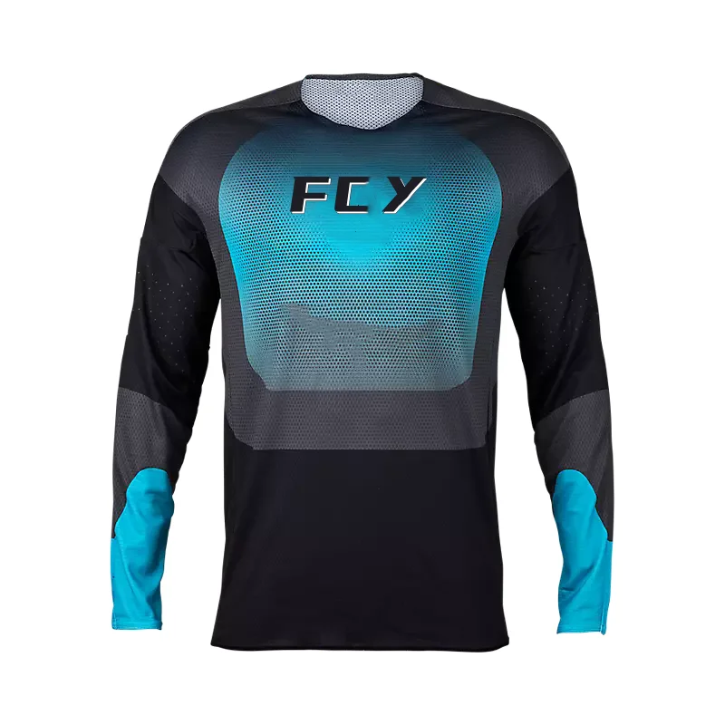 Джерси для скоростного спуска Wielren Kleding Heren Ropa Vtt Homme Mtb мотокросса Велоспорт