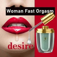 tide spray sex lubricant stimulant female orgasm pheromone gel increases female pleasure private parts tighten libido