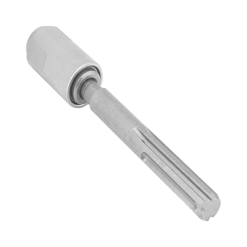 

Соединитель перфоратора, водонепроницаемые сверлильные биты для разрушения молотков