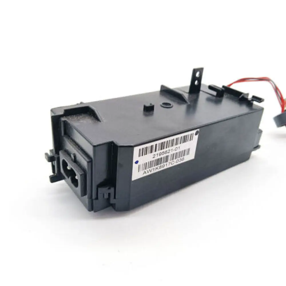 Блок питания для Epson EcoTank ET-4760 ET4750 L6166 L14150 L6176 ET3750 L6170 ET-15000 ET-4750 L6171 L6168 ET15000 L6160