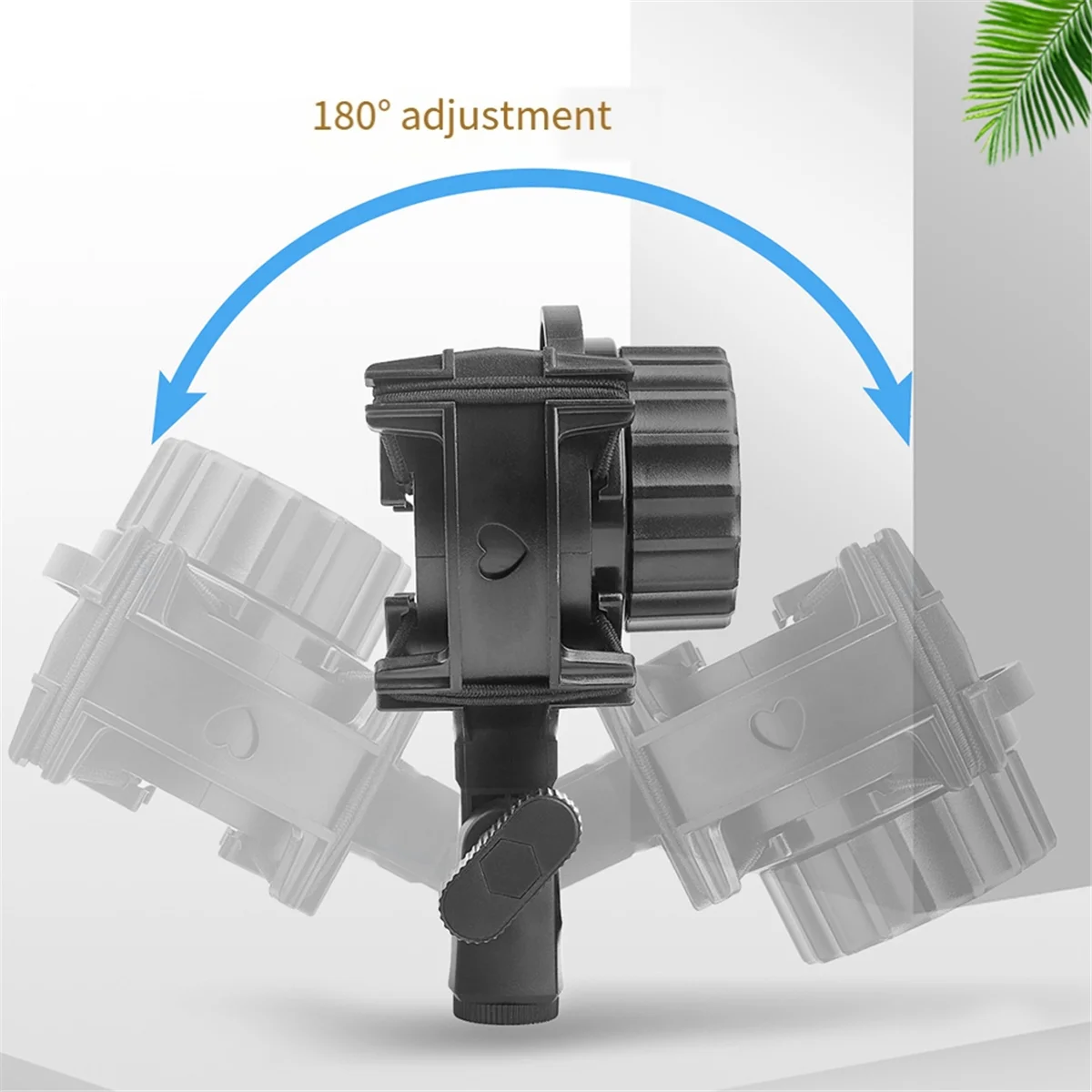 Амортизирующее крепление для микрофона Takstar PC-K220 зажим вещания держатель