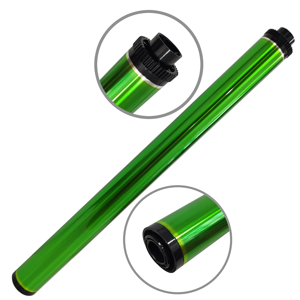 OPC DRUM long life For SHARP Sharp AR M235 276 275 277 237 236 255 207 257 265 270 271 M208 (A3) OPC DRUM OPC AR270 AR275 AR271
OPC DRUM long life For SHARP Sharp AR M235 276 275 277 237 236 255 207 257 265 270 271 M208 (A3) OPC DRUM OPC AR270 AR275 AR271