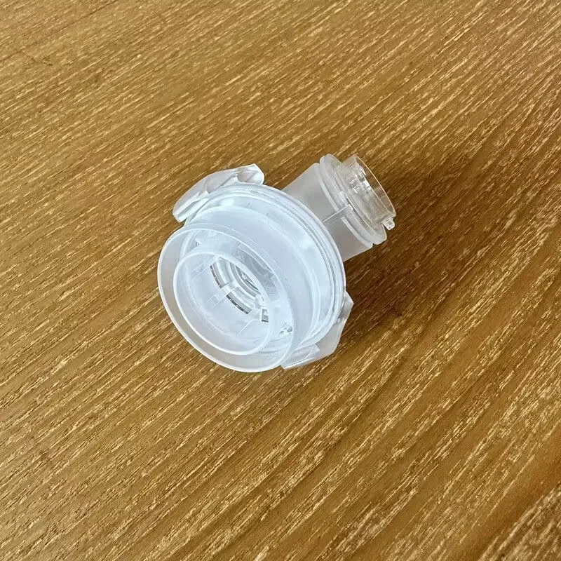 Соединитель маски AirMini для масок AirFit F20