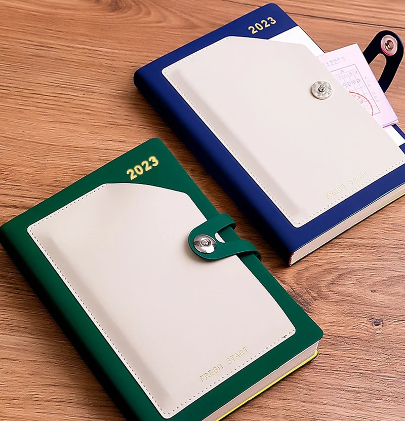 

Блокнот А5 с магнитной застежкой, блокнот для студентов, блокнот для скетчей, канцелярские принадлежности для бизнеса и офиса, ежедневник для ведения встреч, записная книжка