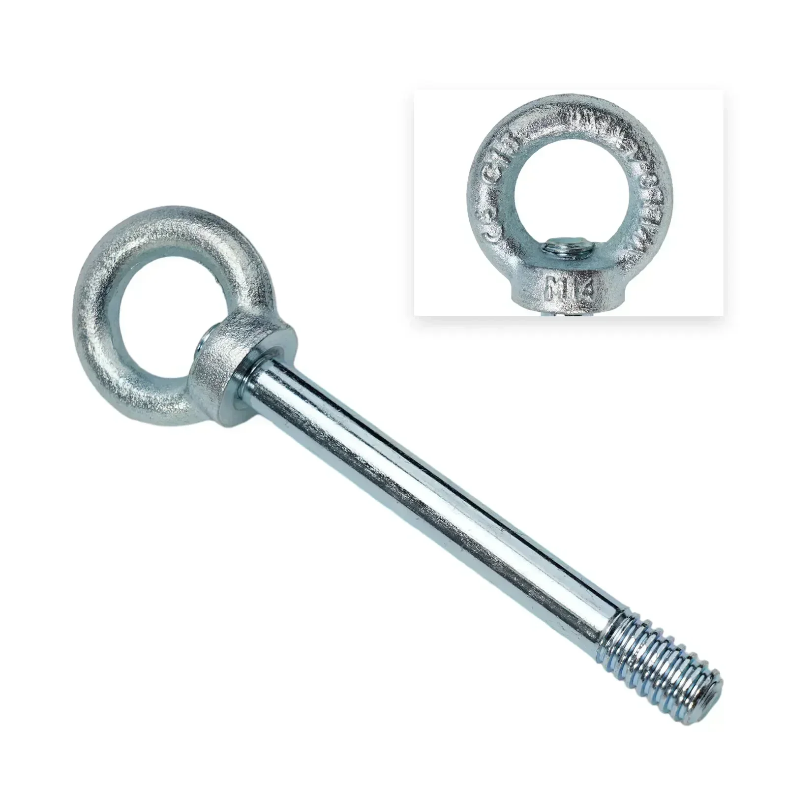 Специальный инструмент для фаркопа двигателя автомобиля моделей BMW с двигателем