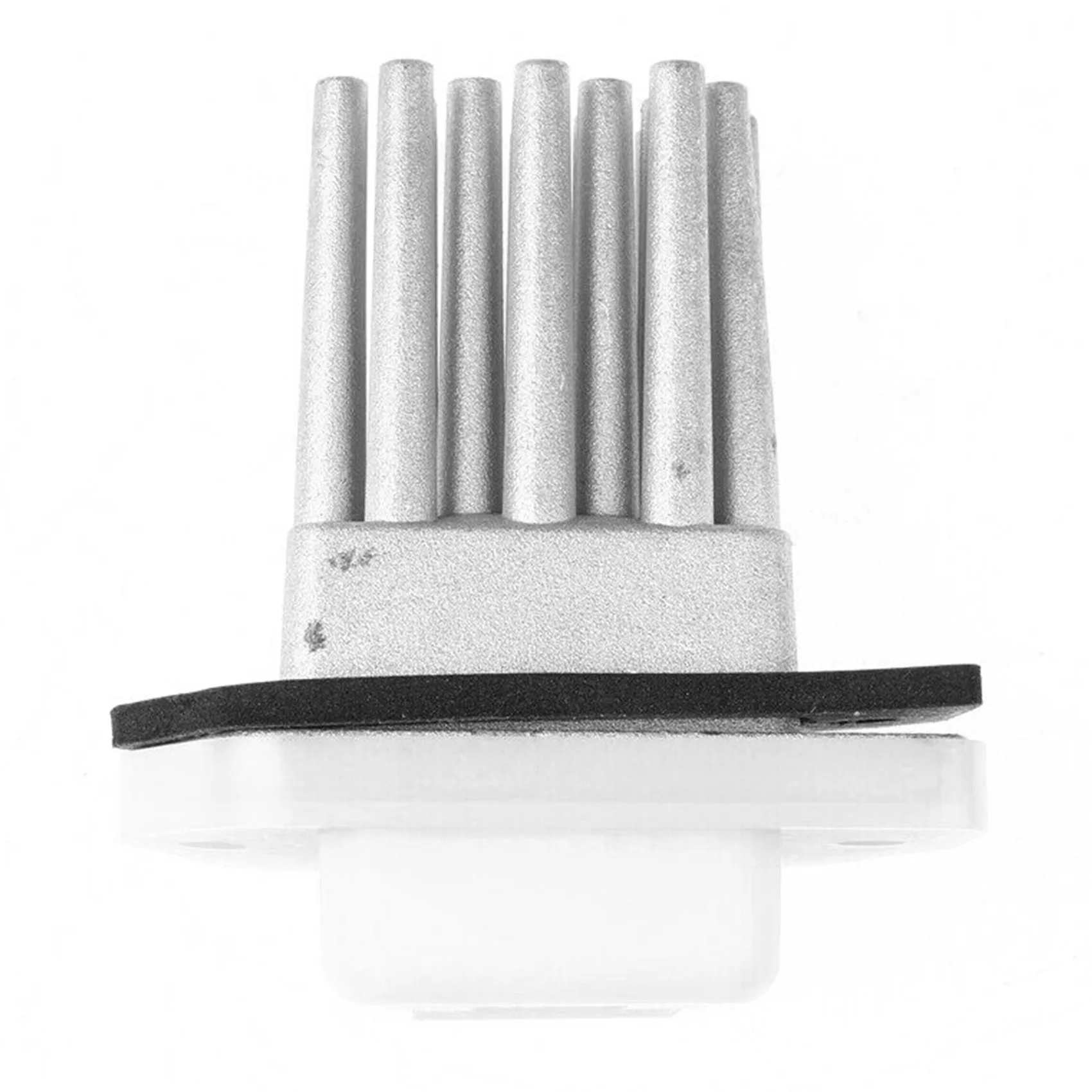 Резистор электродвигателя воздуходувки 27761-70T03 2776170T03 для NISSAN PATHFINDER 96-04 MAXIMA 97-98