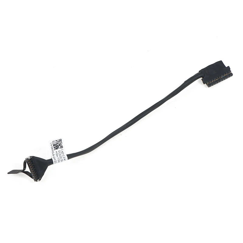 Аккумуляторный кабель для Dell Latitude 7280 7290 7380 7390 DC02002NG00