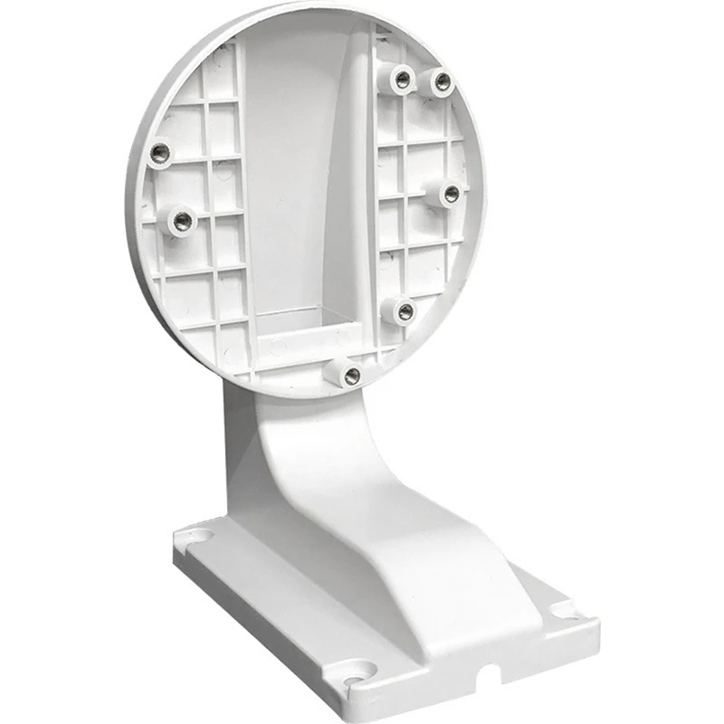 

Настенный кронштейн для камеры ZJMZYM белый