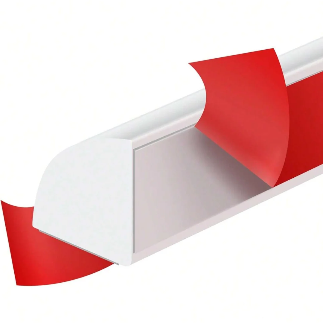 

Самоклеящаяся пробковая плитка для ванной комнаты