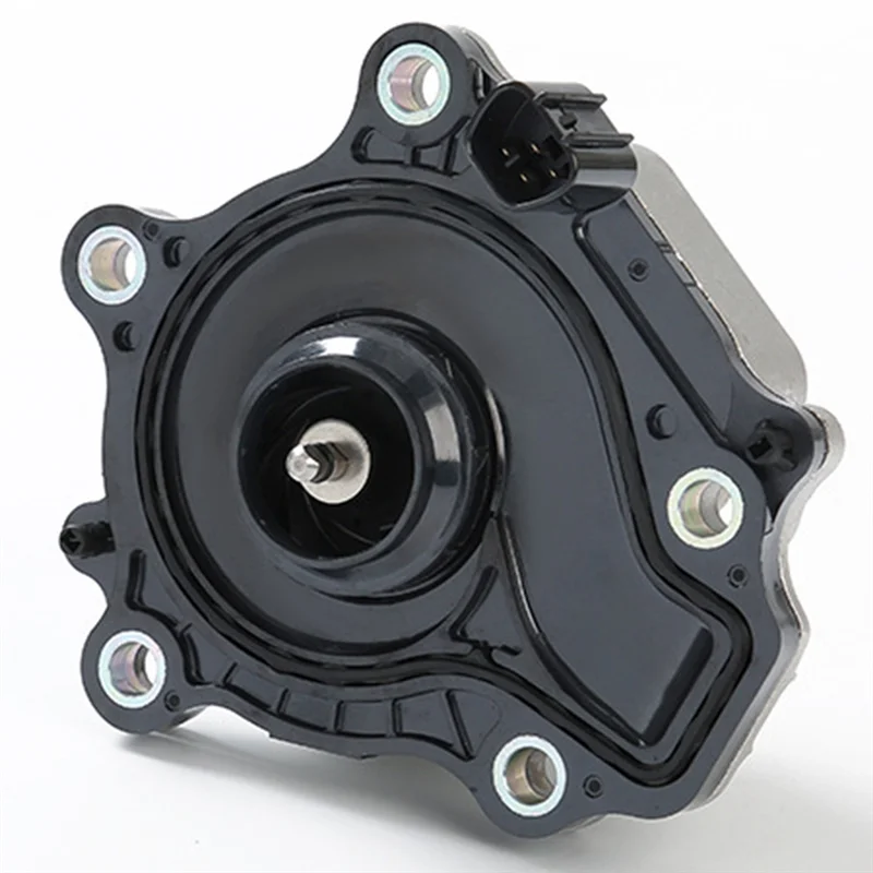 Electronic Brushless Auxiliary Water Pump for Prius 161A0-39035 161A039035 Cars