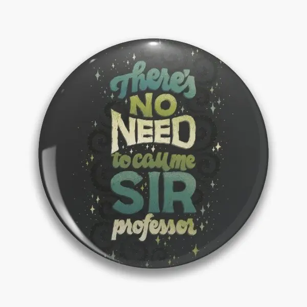 

Не нужно звонить мне, мягкая булавка для пуговиц, ювелирные изделия, милый значок для влюбленной одежды, креативный подарок, мультяшный мета...