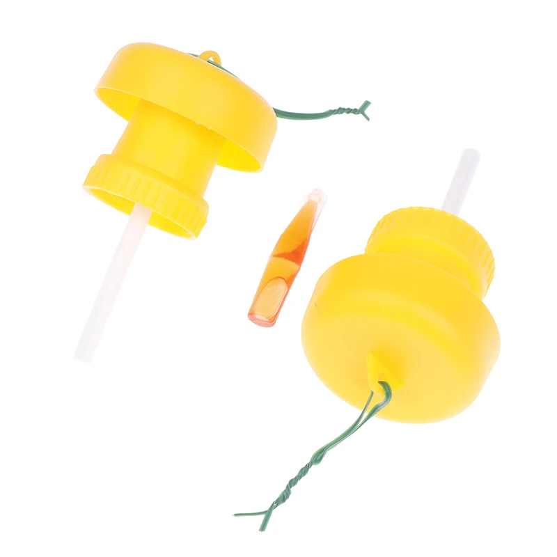 Ловушка для насекомых садовый прибор борьбы с вредителями подвесной ловушка