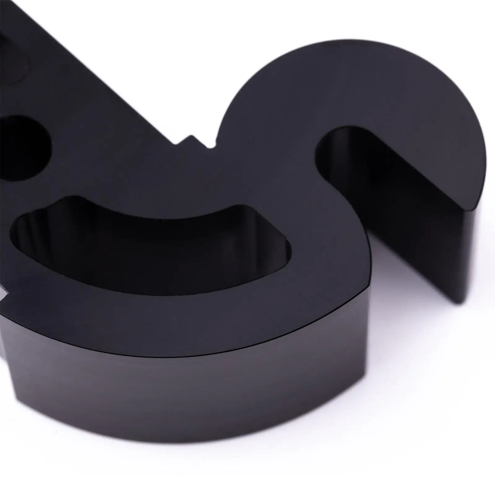 Top Center Connector Bracket High Quality 012357 Replacement Parts for Pontoon