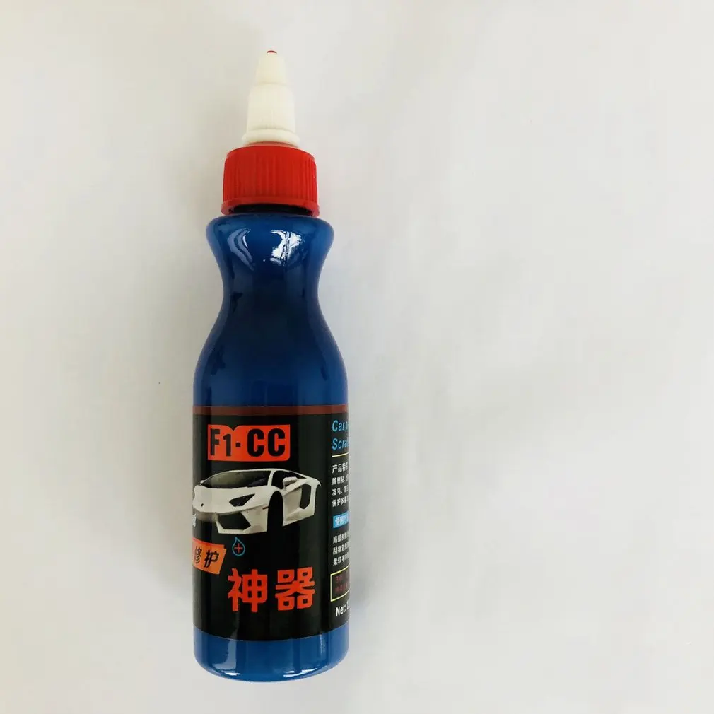 

Paint Scratch Repair Agent Polishing Wax Paint Scratch Repair Remover Paint Care