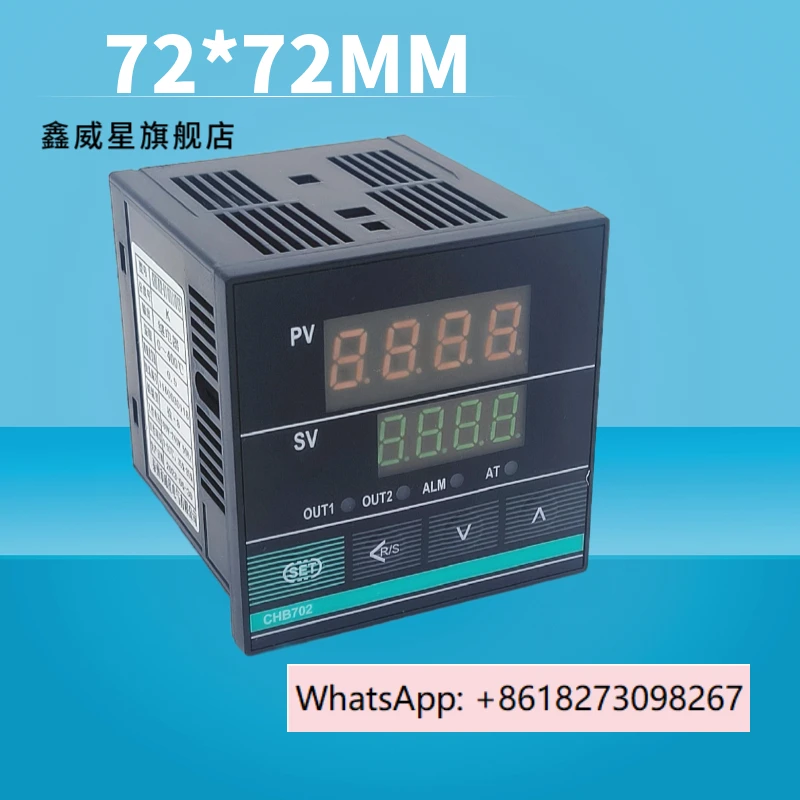Инструментальный цифровой дисплей CHB402-011-011013 CHB702 CHB902CHB401