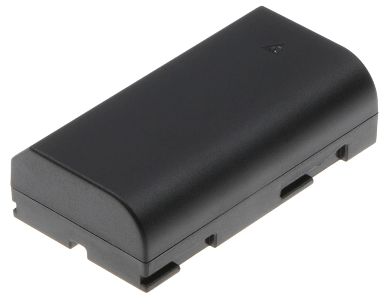 

Cameron Sino 3400mA Battery for Symbol Barcode Scanner 29518,38403,46607,52030,C8872A,EI-D-LI1
