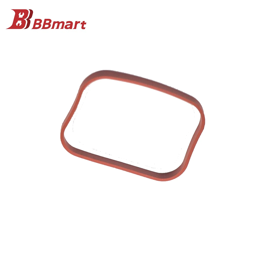 

BBmart Auto Spare Parts 1 single pc Engine Intake Manifold Gasket For Jaguar XE-Type 2017 XF 2013-2015 OE C2Z21974 Own Brand