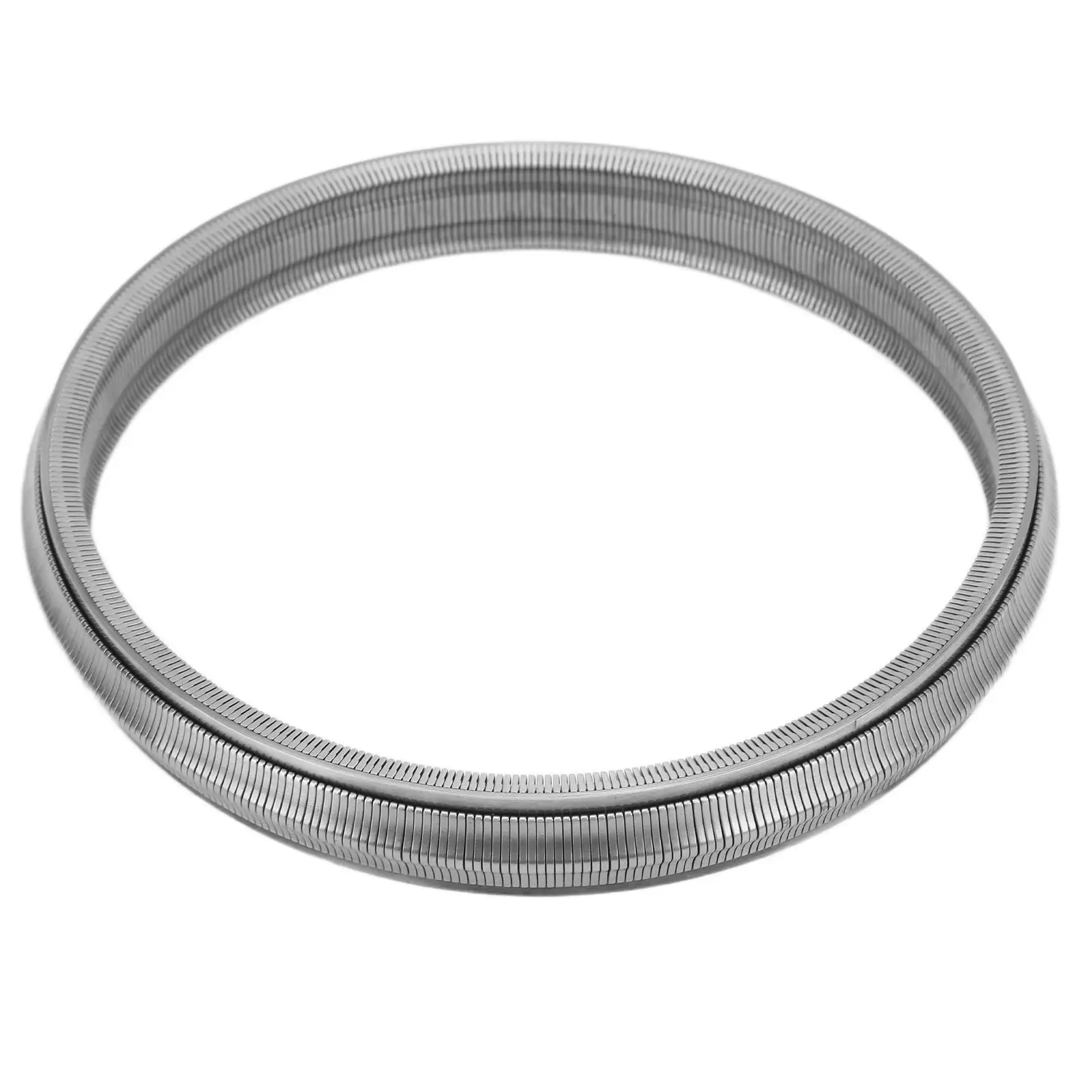 Прочная цепь трансмиссии CVT 901066 для ремонта Замена Nissan murano 08+ L4 2.5L