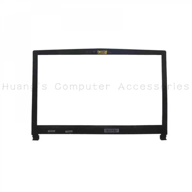 Новая передняя рамка ЖК-дисплея SS+ для MSI GL63 8SC 8RB 8RCS 8RC 8RD 8RE Leopard MS-16P8 MS-16P6 (art.: 3920dca77888b) - 3920dca77888b