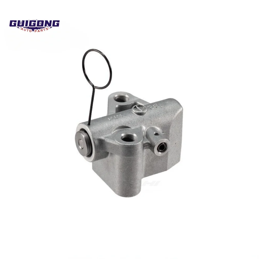 GUIGONG 13142AA020 для Subaru Legacy Outback Tribeca 2003-2014 оригинальный OEM натяжитель цепи ГРМ