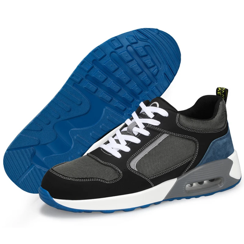 Обувь Guyisa Купить В Москве