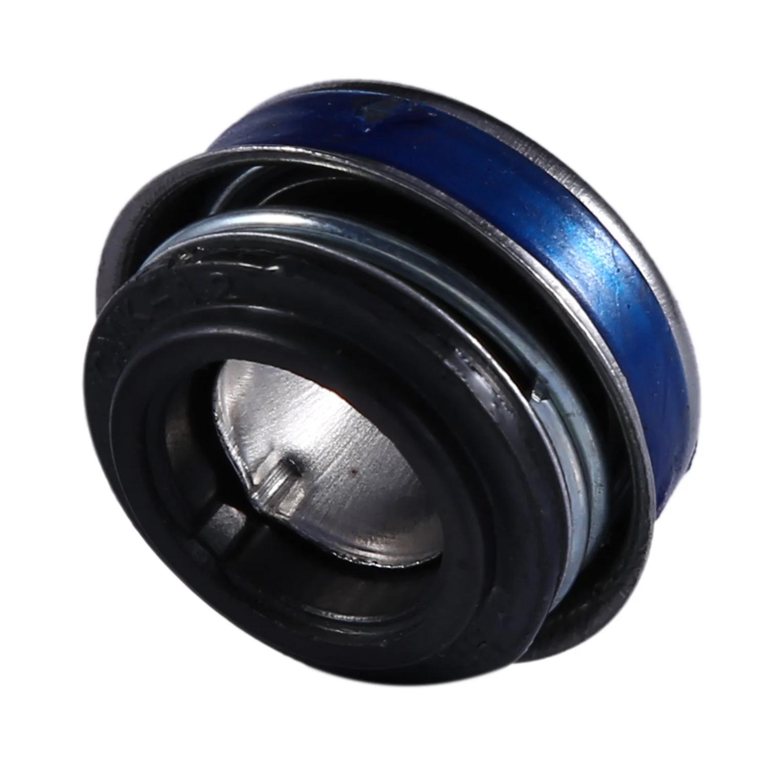 Механическое уплотнение водяного насоса подходит для Yamaha 11H-12438-10-00 11H-12438-00-00 28 мм