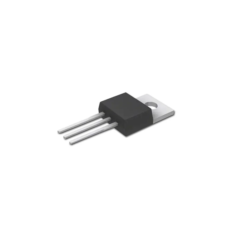 5 шт./лот HY3008P TO-220 HY3008 100A 80V новые оригинальные интегральные схемы