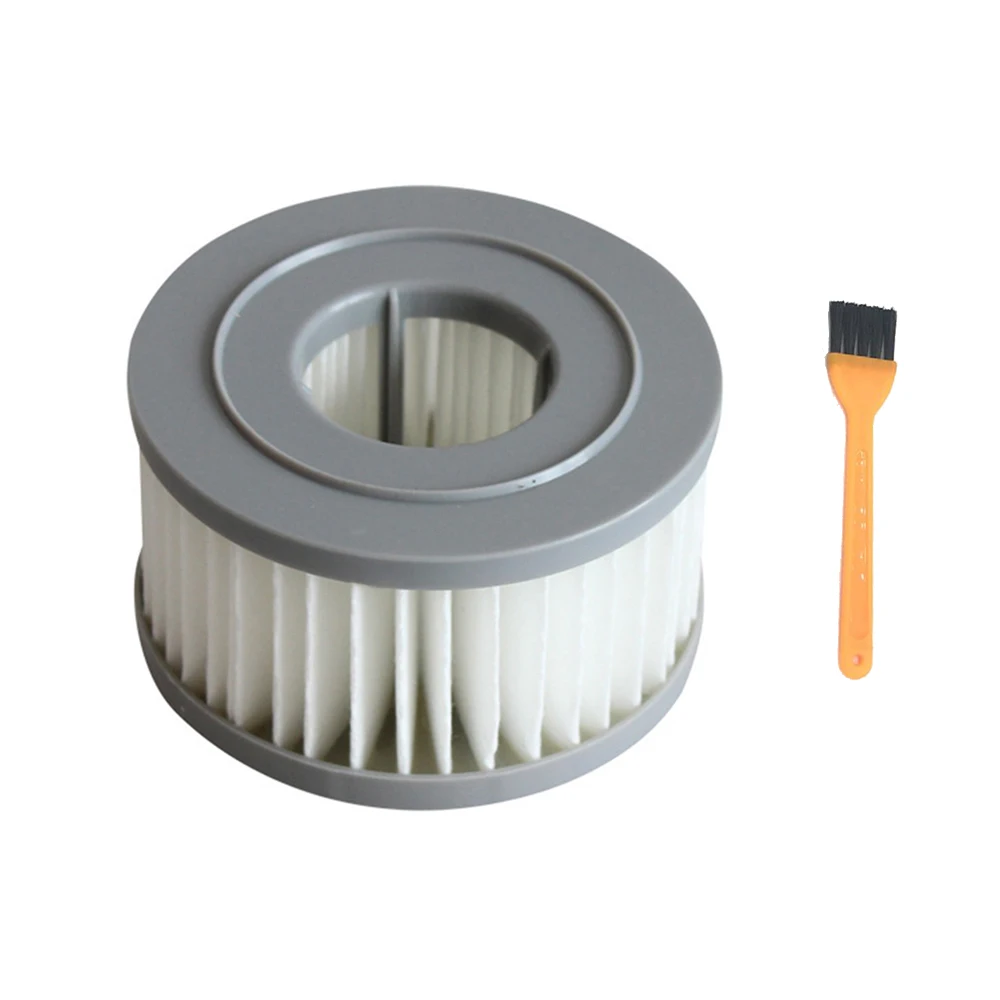 

HEPA-фильтр для Xiaomi JIMMY JV85 JV85 Pro H9 PRO, ручной беспроводной пылесос, запасные части, расходные материалы