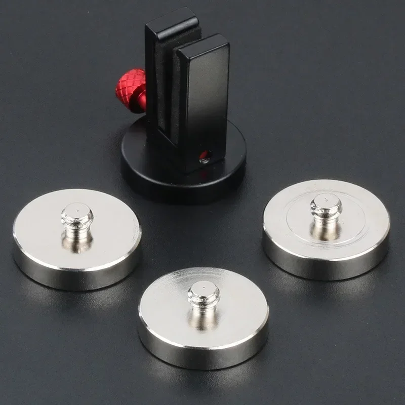 4in1 Gimbal Counterweight Balance Counter Weight for Zhiyun Smooth Vimble 2 DJI Osmo Mobile Handheld Stabilizer