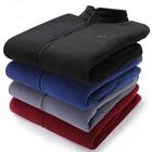 Новинка, мужская спортивная толстовка из мягкой ракушки, свитшот, Мужская Уличная одежда в стиле хип-хоп, спортивные костюмы в стиле Харадзюку, худи, Мужская одежда, Размеры M  5XL