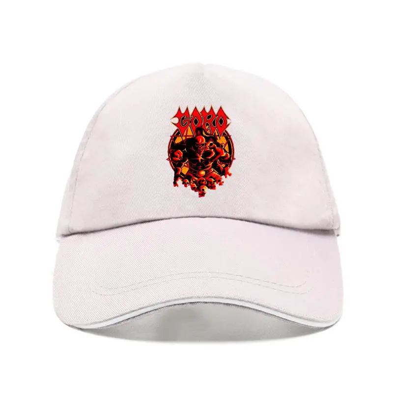 

НОВАЯ шапка с новым принтом, забавная шапка с четырьмя осями, hokan, Goro, Орта, Kobat, en', Baeba, кепка woen', кепка Baeba