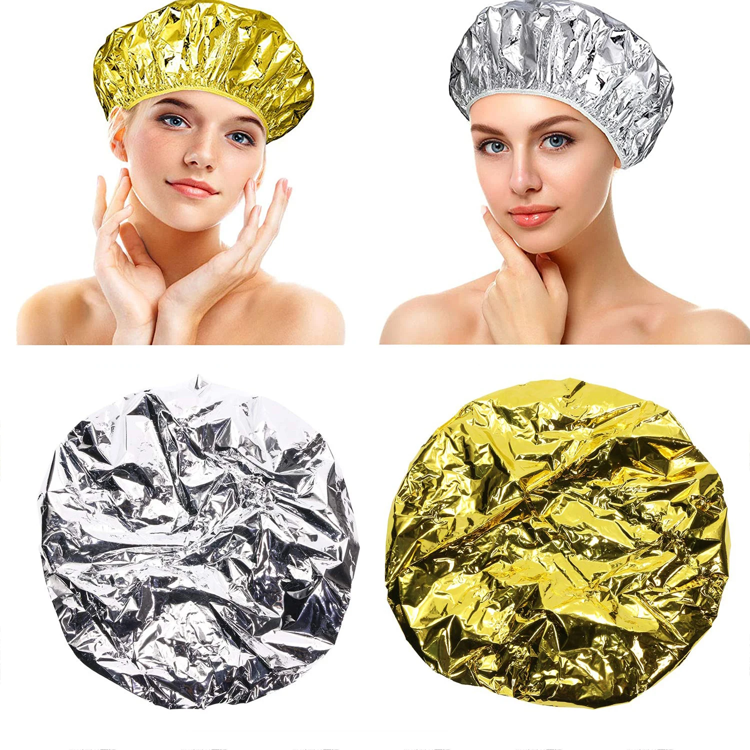 Ing Home Salon Uses