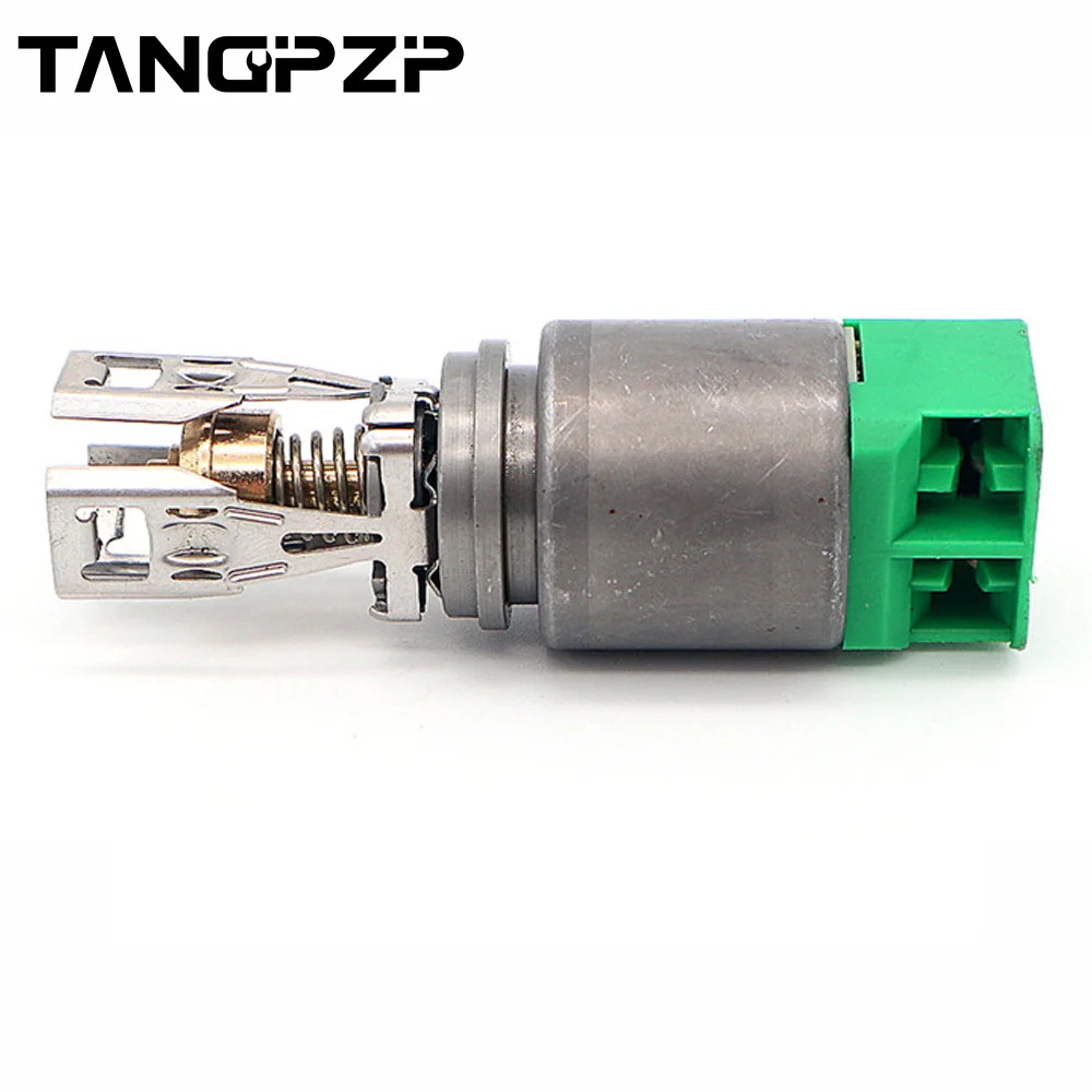 8HP45 8HP50 8HP70 автоматический фотоальбом 1087298388 для BMW Land Rover Jaguar