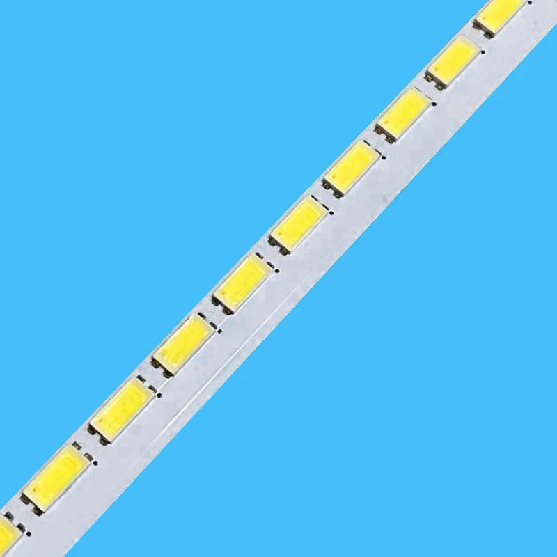 Фонарь для LED42A300 LED42H130 LED42K190 LED42G180 42EC630JD фонарь RSAG7.820.5278 2013CHI420 7030 56