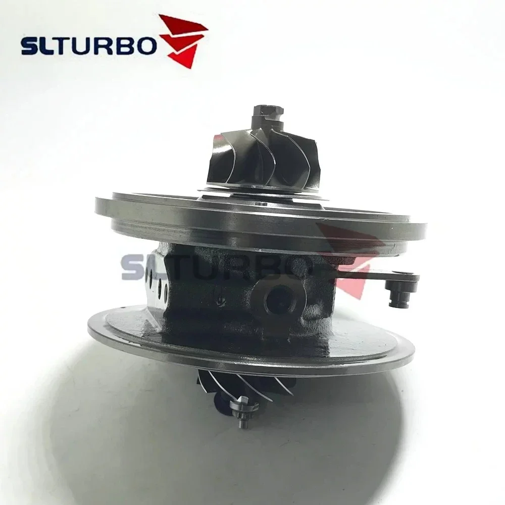 Турбозарядное устройство Core 808031 28231 2F750 -5001S для Hyundai Santa Fe/KIA Sorento 2.2 CRDI D4HB 145Kw 197Hp -