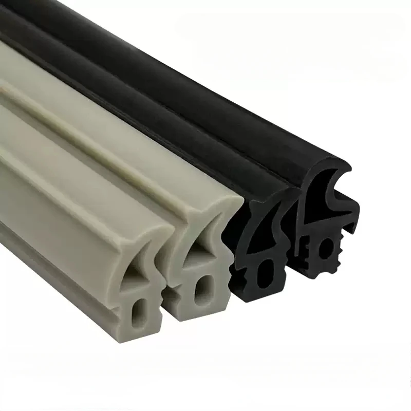 Вакуумная сушилка Т-образного типа со специальной уплотнительной лентой для Bovens