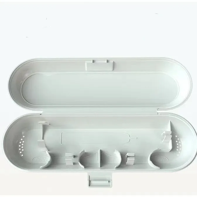 Чехол для электрической зубной щетки Philips Sonicare hx6730 hx6750 hx6930 hx6950 hx6910 HX9332 HX6730 HX6911/02