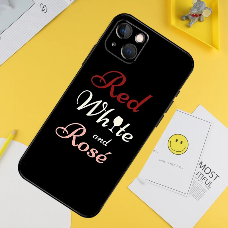 Бокал для iPhone 14 12 13 Pro X XS XR 7 8 Plus 11 Max SE2 |