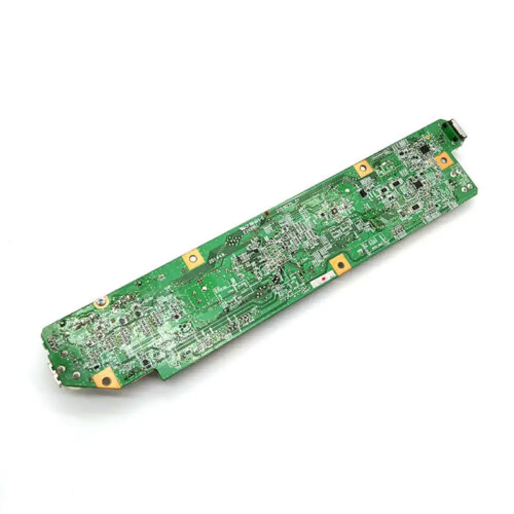 Материнская плата CD95 ASSY.21259076 E243951 подходит для EPSON XP821 детали принтера Φ XP 821