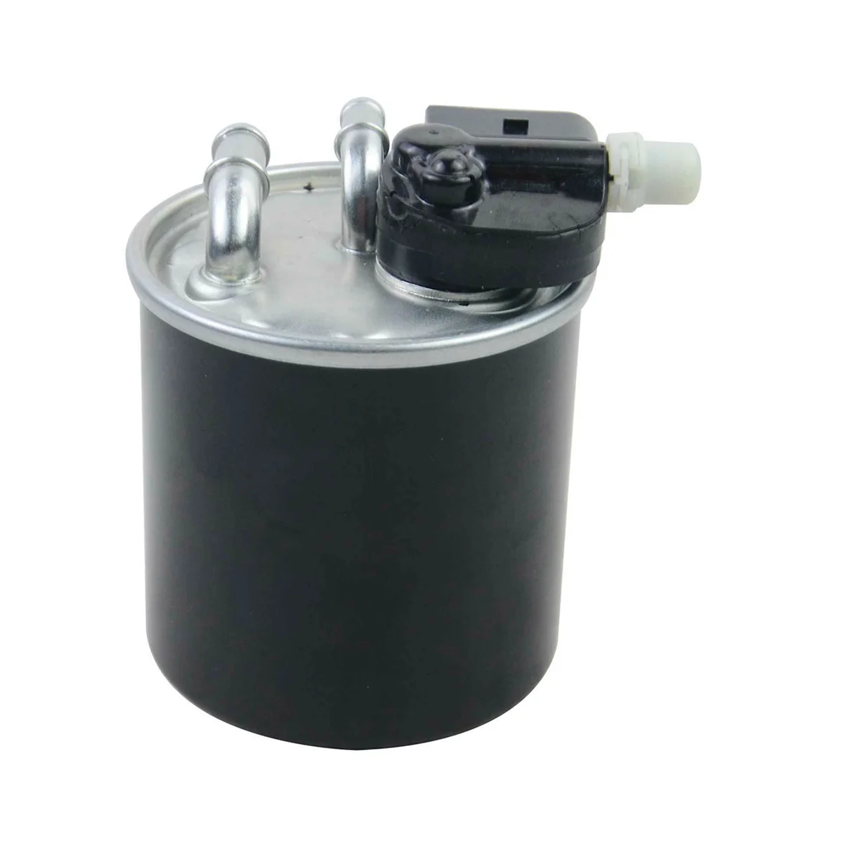 Топливный фильтр для двигателя класса A W463 X164 W166 Om642 Om651 Sprinter W906 W176 6420903152 6420905352