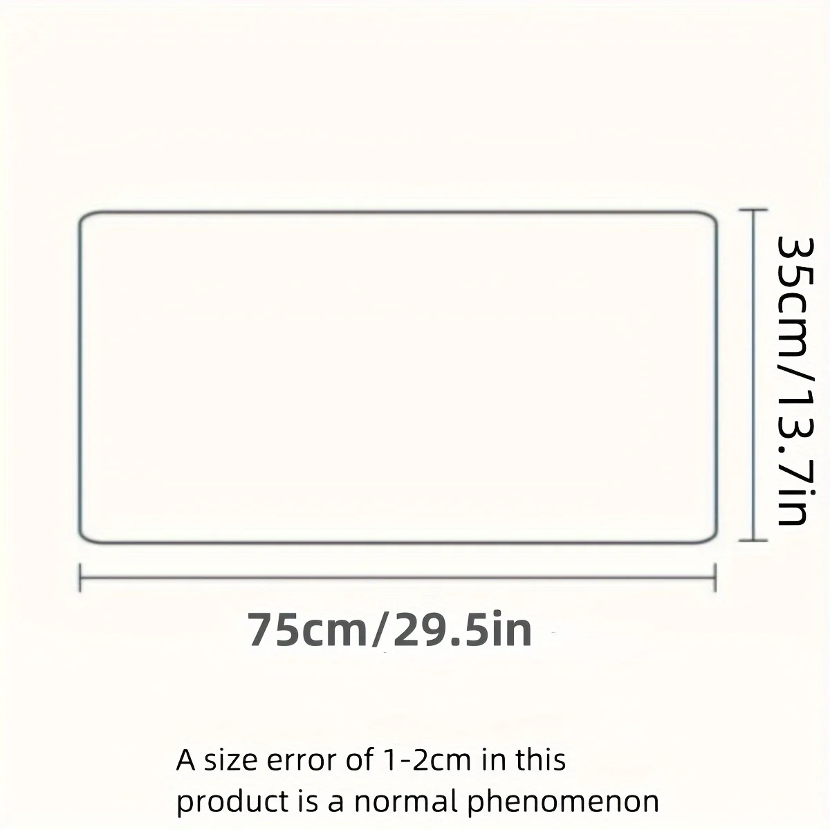 Полотенце для лица цвет в ассортименте