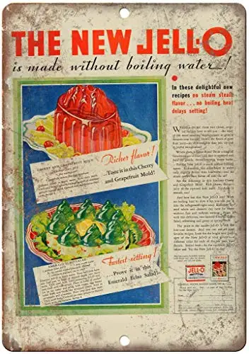 Винтажная жестяная вывеска в стиле ретро домашний паб-бар деко настенный декор 8