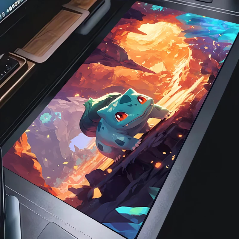 Коврик для мыши игровые ноутбуки коврик клавиатуры настольный компьютерные