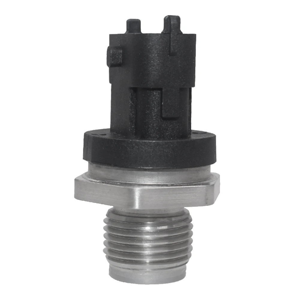 

0281002930 датчик высокого давления 0281002930 0 281 002 930 0281002930 504333094 55223142