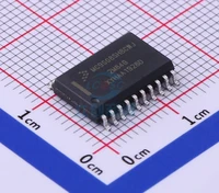 mc9s08sh8cwj package soic 20 new original genuine microcontroller ic chip