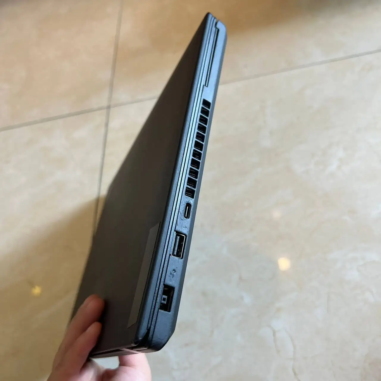 Автомобильный диагностический компьютер T470 i5 CPU 16 Гб RAM ноутбук без HDD SSD