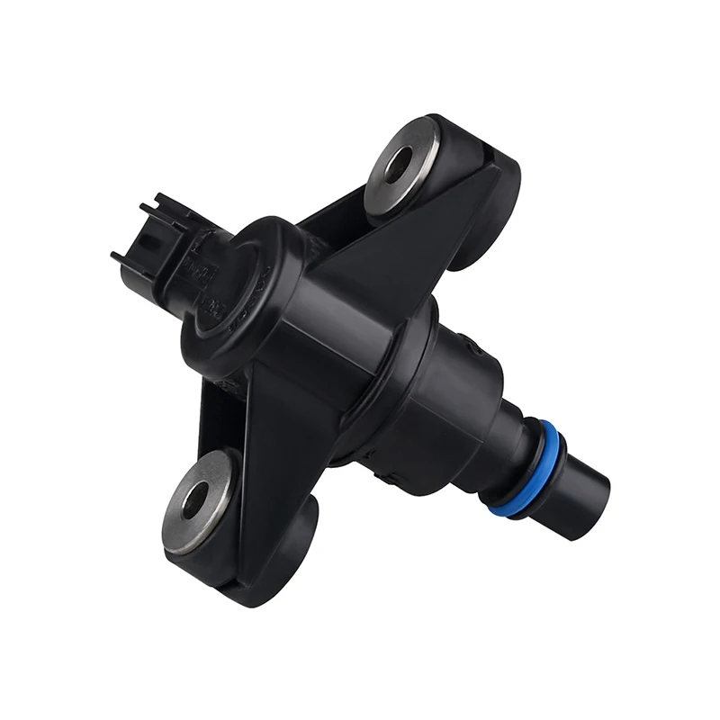 Автомобильная Паровая канистра 9U5Z9C915H Соленоидный клапан для Ford Lincoln F-150 Explorer Escape