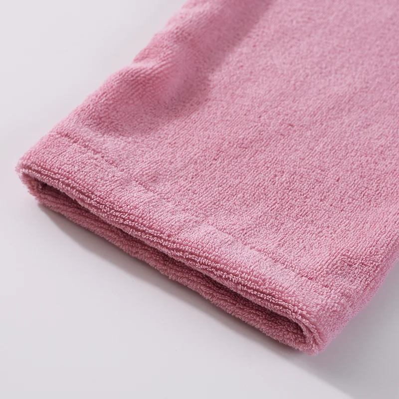 Зимняя мужская длинная одежда теплые женские платья мужское полотенце женская