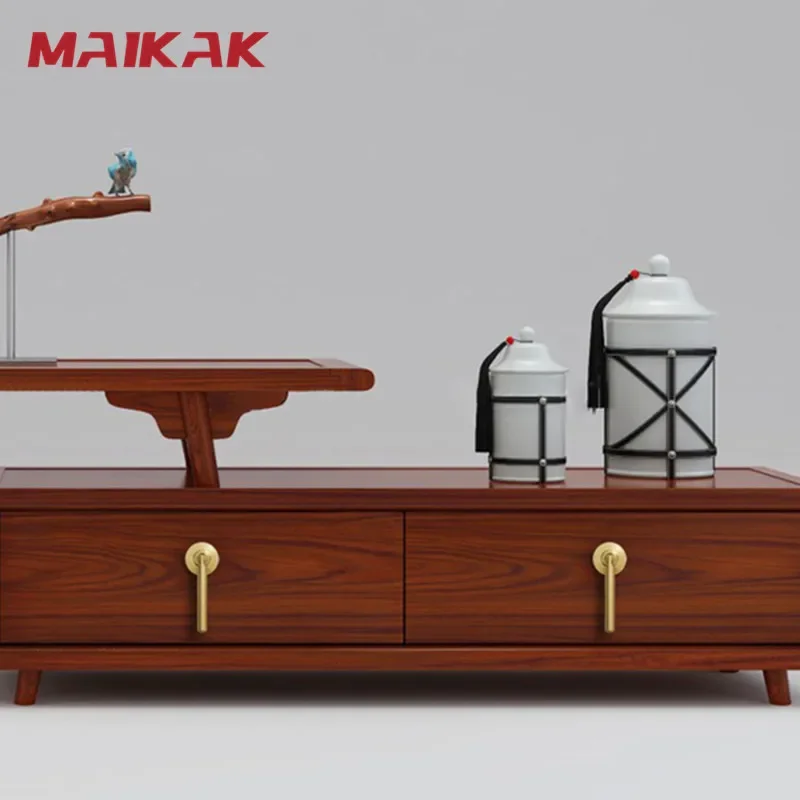 Латунные медные ручки для шкафа ручка кухонного настенный крючок крючки вешалок