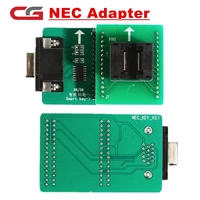 nec adapter for cgdi mb prog key programmer no need soldering